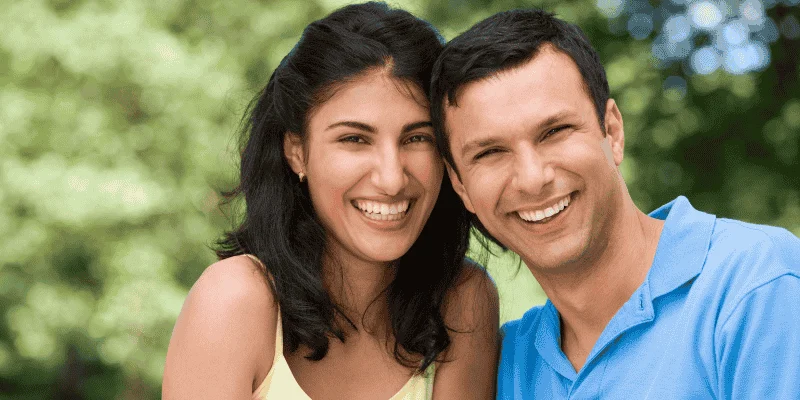 Choosing the Right Tooth Replacement Option for You