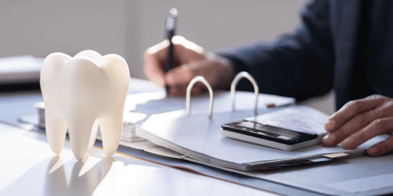 Dental Implant Financing Options
