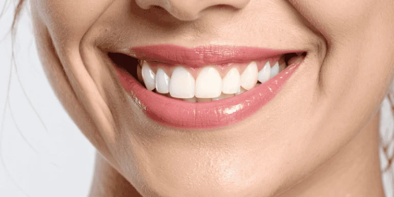 Long-Term Dental Implant Care