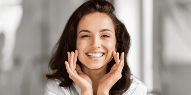 Maintain Dental Implants