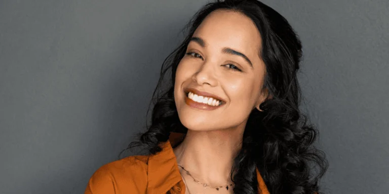 Professional Teeth Whitening vs OTC