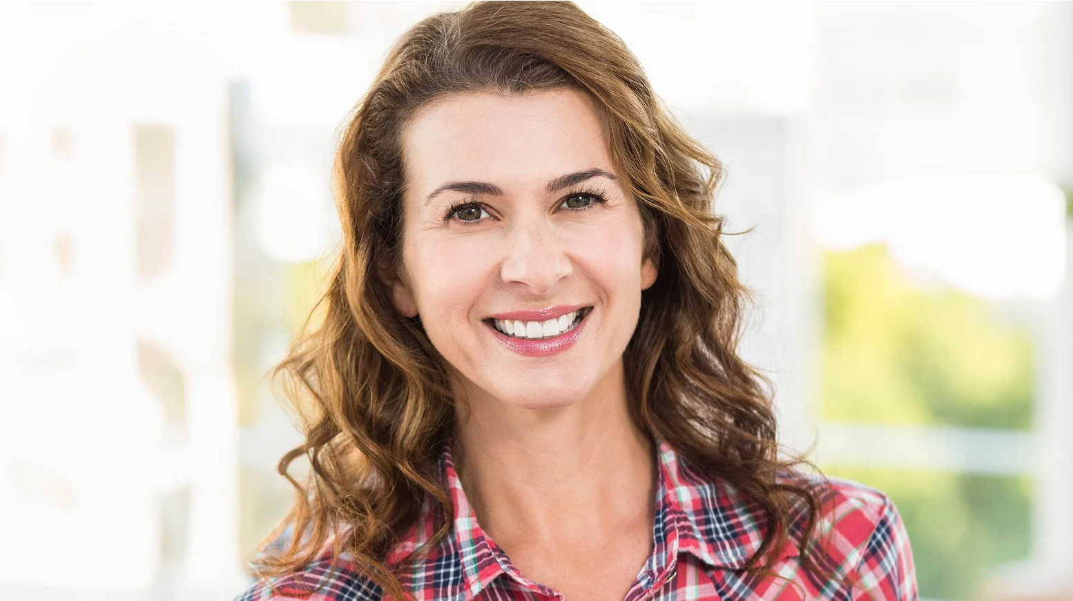 Repair and Protect Teeth